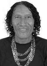 Foto de ANTONIO VALERIO DA SILVA