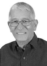 Foto de CARLOS RENIR CORREIA LEANDRO