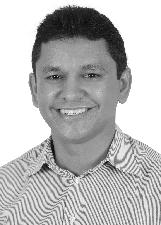 Foto de ELONMARCOS CANDIDO CORREIA