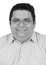 Foto de FABRÍCIO FERREIRA ROLIM