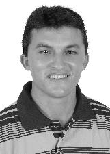 Foto de FRANCISCO DE ARAÚJO COSTA