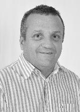 Foto de FRANCISCO MILTON BEZERRA