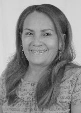Foto de GILDEGLACIA MARQUES DA SILVEIRA