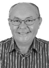 Foto de LOURIVAL ALVES BEZERRA