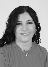 Foto de LUCIANA COSTA BITU DE SOUSA