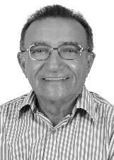 Foto de LUIZ LUCIANO E SILVA