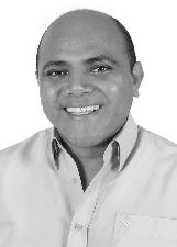 Foto de LUZINALDO SOUSA COSTA