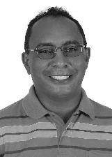 Foto de MANOEL TEODÓSIO DA SILVA