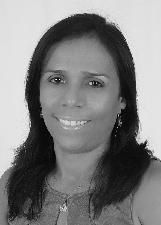 Foto de MARIA LUCIMAR DA SILVA FREIRE