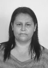 Foto de TEREZA NILMA GOMES DE MORAIS