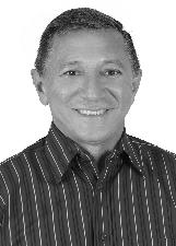 Foto de VILANILSON GONÇALVES SANCHO DA SILVA
