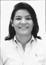 Foto de JANAINA LIMA MOURA