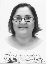 Foto de CLEONILCE MARIA DE LIMA