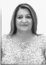 Foto de FRANCISCA MARIA DE MOURA XAVIER