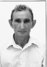 Foto de JOAQUIM SIMÃO NOGUEIRA