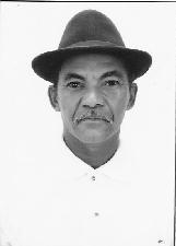 Foto de JOSÉ MARIA DA SILVA