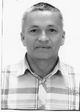 Foto de RAIMUNDO RIBEIRO DA SILVA