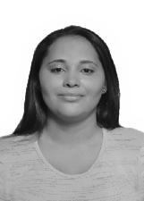 Foto de FRANCISCA FABIANA ALVES PEREIRA