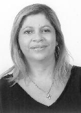 Foto de FRANCISCA MEIRE GOMES DA SILVA