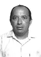 Foto de Francisco Cesar dos Santos Alves