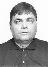 Foto de FRANCISCO ERNESTO DE OLIVEIRA RAMOS
