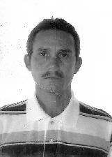 Foto de FRANCISCO IVANILSON BARBOSA FALCAO
