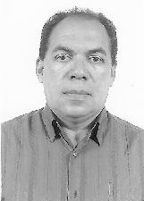 Foto de FRANCISCO JOAQUIM VIEIRA GOMES