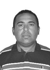 Foto de LUIS ADALBERTO SILVA