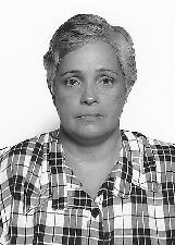 Foto de MARIA BERNADETE FERREIRA DO NASCIMENTO