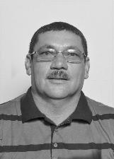 Foto de RAIMUNDO DE ASSIS BARROS