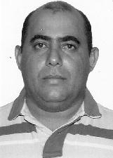 Foto de ROSEMBERGUE ALVES DE HOLANDA