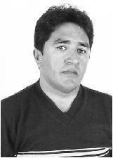 Foto de SILVIO ROBERTO SANTIAGO MARTINS