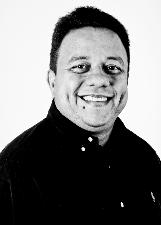 Foto de FRANCISCO ALEXANDRE CUNHA MAGALHÃES