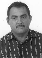 Foto de JOSÉ ORLANDO DE HOLANDA