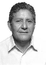 Foto de Eduardo Barbosa