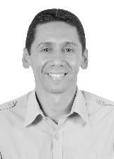 Foto de MARIO CUNHA LIMA