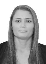 Foto de AUGUSTA FAUSTINA FERNANDES LEITE