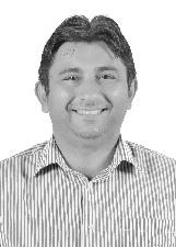 Foto de ERIVAN PINHEIRO CHAVES