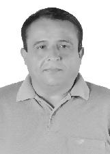 Foto de FRANCISCO EUDISMAR FERNANDES PACHECO