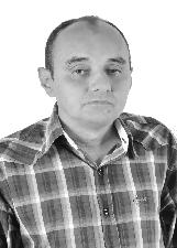 Foto de JOAO LUIS ALMEIDA PINHEIRO