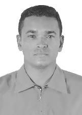 Foto de JOSE ELEOMAR SOUSA DO NASCIMENTO