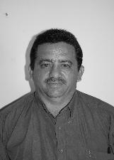 Foto de JOSE NILSON CUNHA LIMA