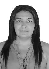 Foto de MARIA DE FATIMA AMANCIO VIEIRA