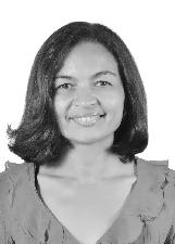 Foto de MARIA DE FATIMA CAVALCANTE