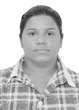 Foto de MARINEIDE DE ALMEIDA SILVA