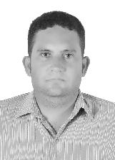 Foto de PAULO ROBERTO LOPES VIEIRA