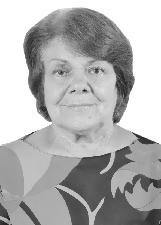 Foto de TEREZINHA SOBRAL BEZERRA