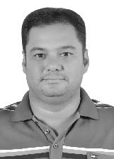 Foto de TICIANO ARAGÃO DE OLIVEIRA
