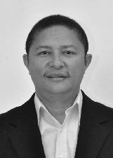 Foto de JOSÉ IVONALDO MENDES MARTINS