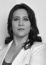 Foto de Antonia de Maria Baltazar de Sousa